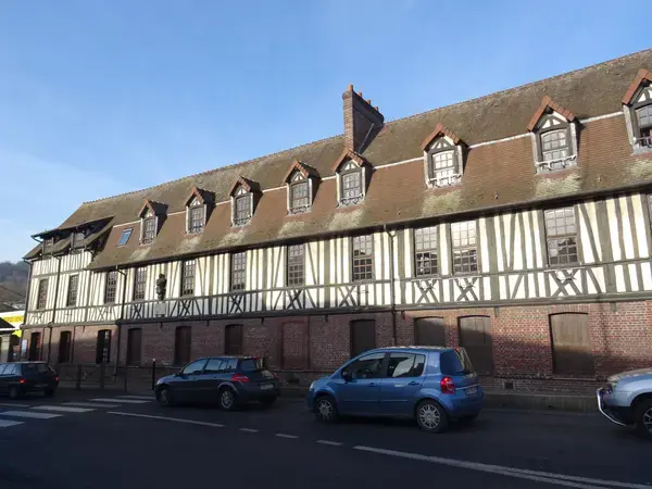 Fabricant Padel Constructeur terrain padel Maromme