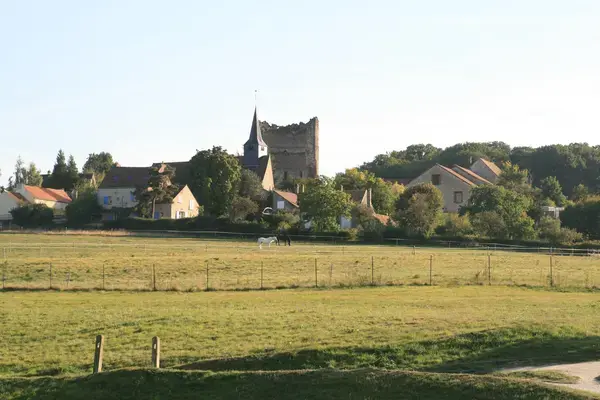 Fabricant Padel Constructeur terrain padel Maurepas