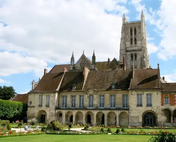 Fabricant Padel Constructeur terrain padel Meaux