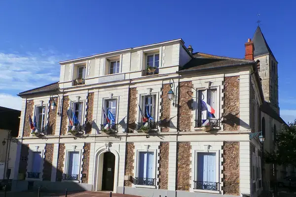 Fabricant Padel Constructeur terrain padel Mennecy