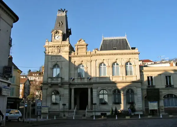 Fabricant Padel Constructeur terrain padel Meulan-en-Yvelines