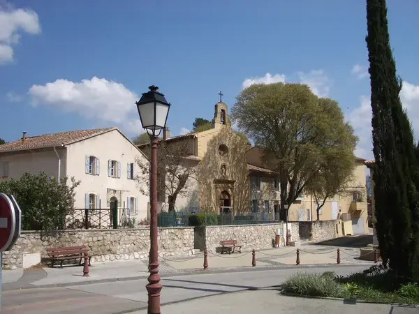 Fabricant Padel Constructeur terrain padel Meyreuil