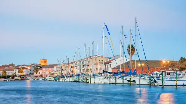 Fabricant Padel Constructeur terrain padel Mèze