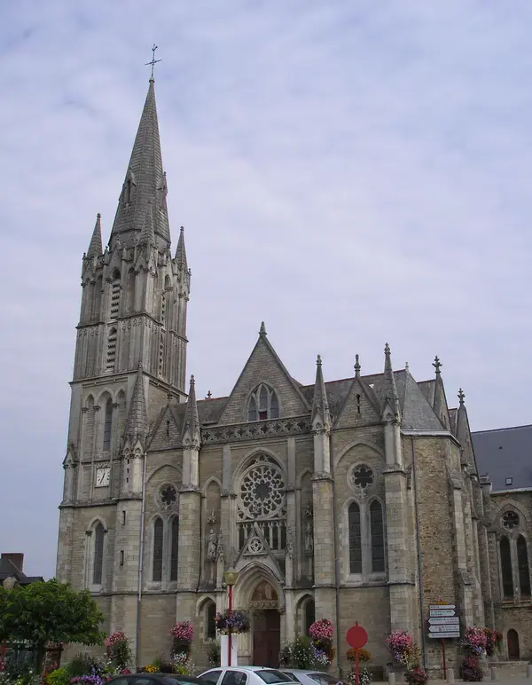 Fabricant Padel Constructeur terrain padel Missillac