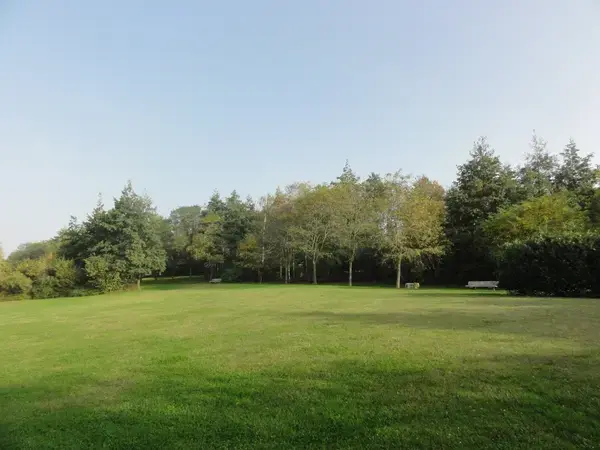 Fabricant Padel Constructeur terrain padel Montigny-en-Gohelle