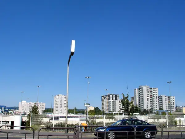 Fabricant Padel Constructeur terrain padel Montigny-lès-Cormeilles