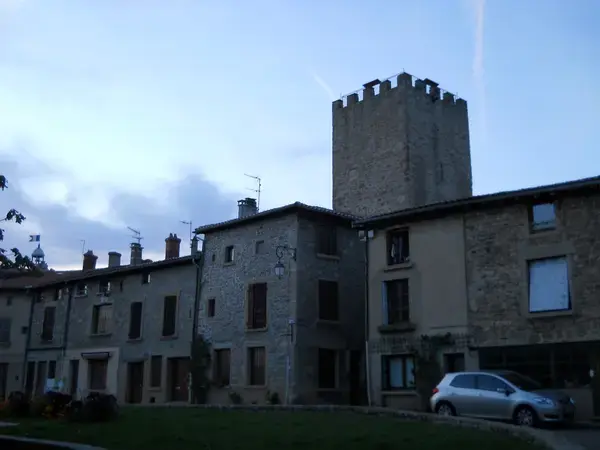 Fabricant Padel Constructeur terrain padel Mornant