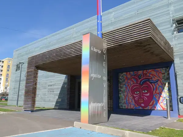 Fabricant Padel Constructeur terrain padel Mourenx