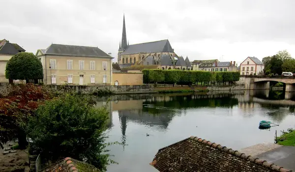 Fabricant Padel Constructeur terrain padel Nemours