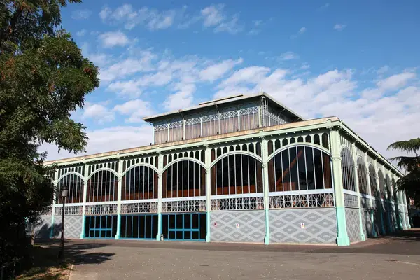 Fabricant Padel Constructeur terrain padel Nogent-sur-Marne