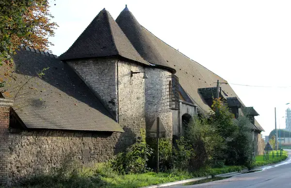 Fabricant Padel Constructeur terrain padel Oissel