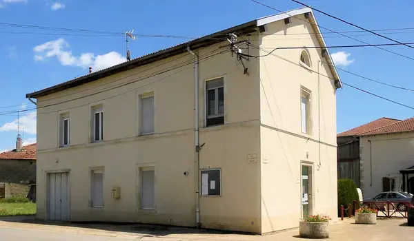 Fabricant Padel Constructeur terrain padel Ollainville