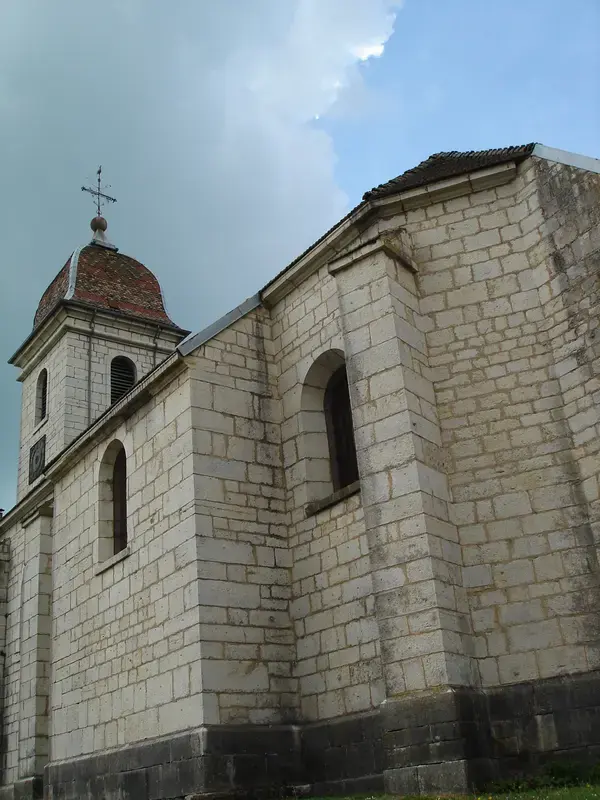 Fabricant Padel Constructeur terrain padel Ossé