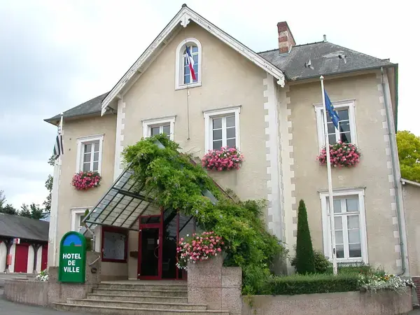 Fabricant Padel Constructeur terrain padel Pacé