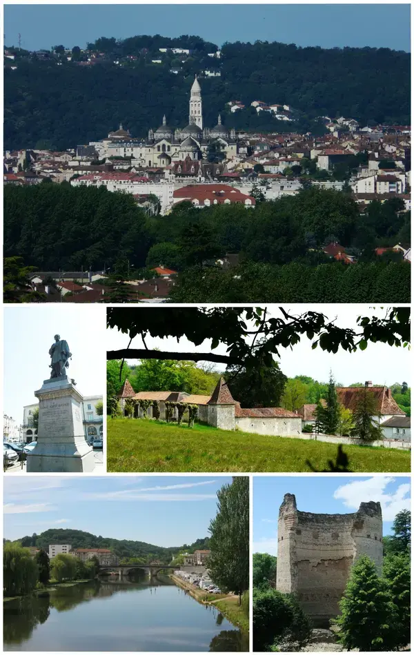 Fabricant Padel Constructeur terrain padel Périgueux