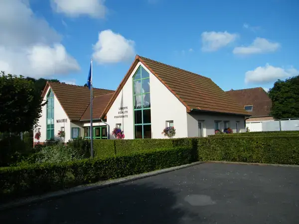 Fabricant Padel Constructeur terrain padel Petit-Caux