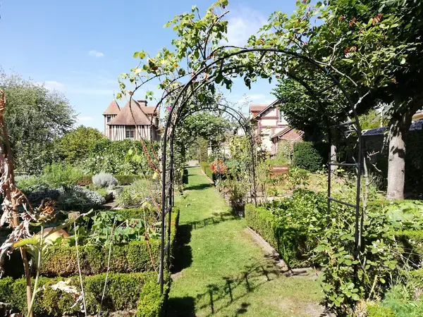 Fabricant Padel Constructeur terrain padel Petit-Couronne