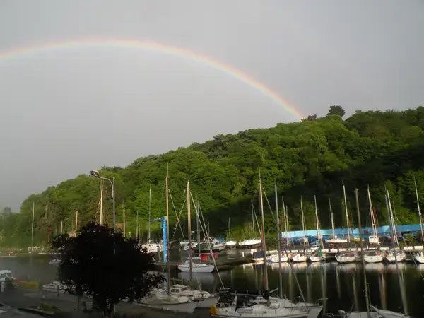 Fabricant Padel Constructeur terrain padel Plérin