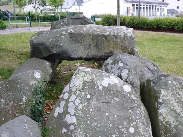 Fabricant Padel Constructeur terrain padel Ploufragan