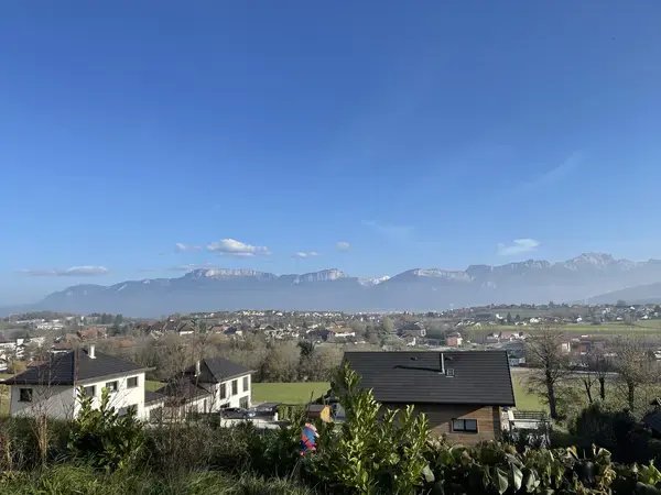 Fabricant Padel Constructeur terrain padel Poisy