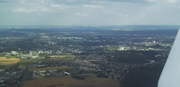 Fabricant Padel Constructeur terrain padel Pontoise