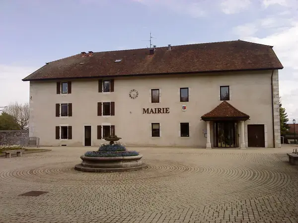 Fabricant Padel Constructeur terrain padel Prévessin-Moëns