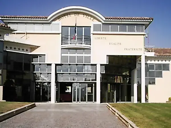 Fabricant Padel Constructeur terrain padel Puget-sur-Argens