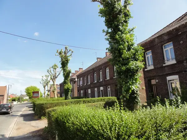 Fabricant Padel Constructeur terrain padel Quiévrechain