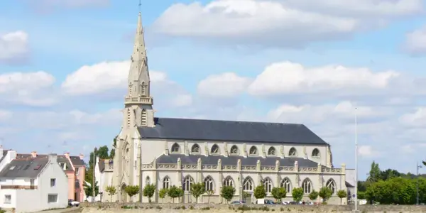 Fabricant Padel Constructeur terrain padel Riantec