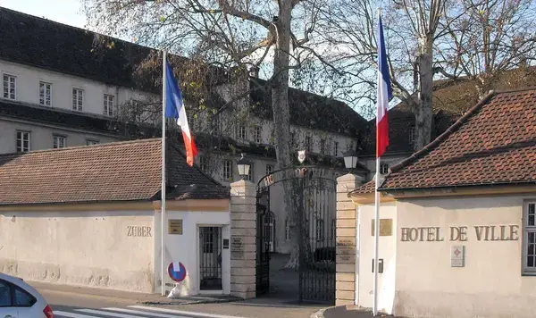 Fabricant Padel Constructeur terrain padel Rixheim