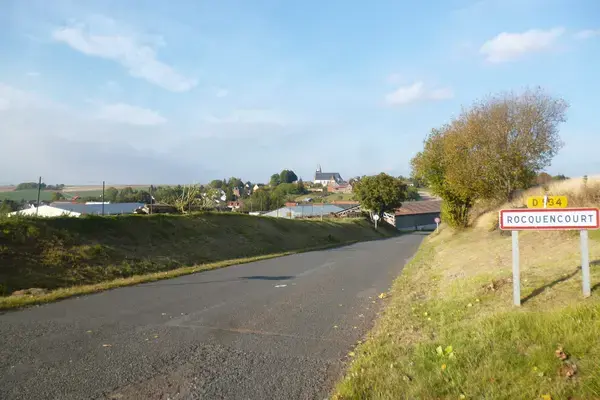 Fabricant Padel Constructeur terrain padel Rocquencourt