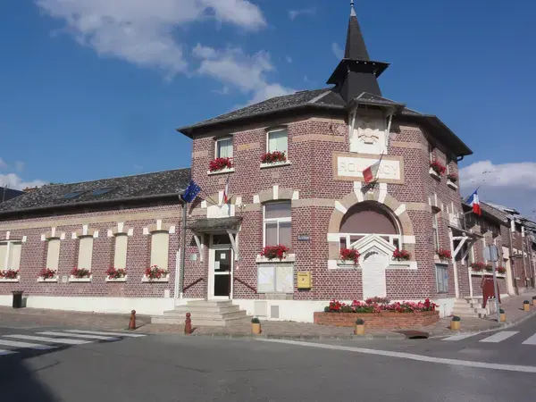 Fabricant Padel Constructeur terrain padel Rouvroy