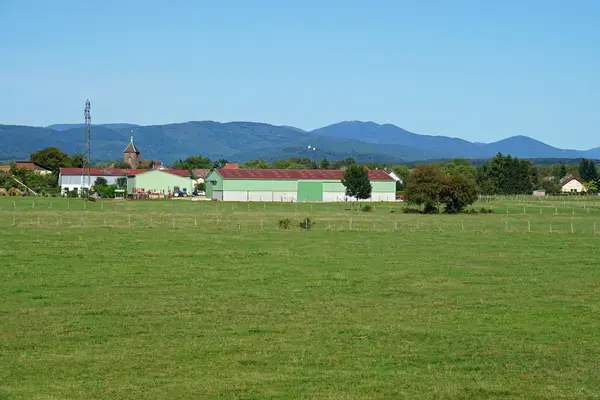 Fabricant Padel Constructeur terrain padel Roye