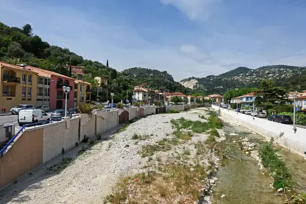 Fabricant Padel Constructeur terrain padel Saint-André-de-la-Roche