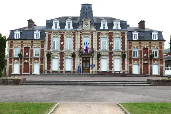 Fabricant Padel Constructeur terrain padel Saint-Aubin-lès-Elbeuf