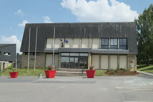 Fabricant Padel Constructeur terrain padel Saint-Berthevin