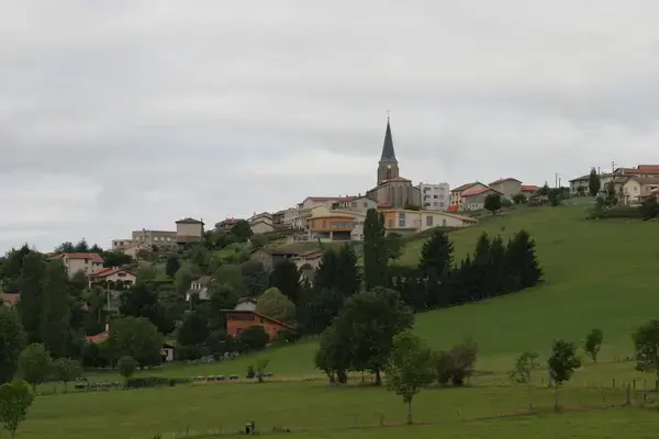 Fabricant Padel Constructeur terrain padel Saint-Christo-en-Jarez