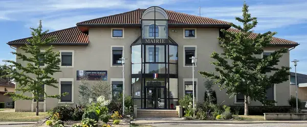 Fabricant Padel Constructeur terrain padel Saint-Denis-lès-Bourg