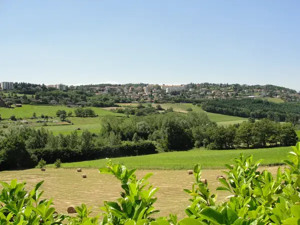 Fabricant Padel Constructeur terrain padel Saint-Genest-Lerpt