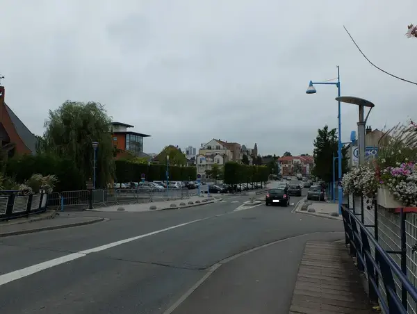 Fabricant Padel Constructeur terrain padel Saint-Laurent-Blangy