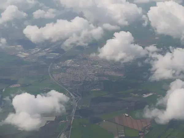 Fabricant Padel Constructeur terrain padel Saint-Martin-de-Crau