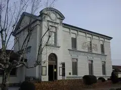 Fabricant Padel Constructeur terrain padel Saint-Maurice-l'Exil