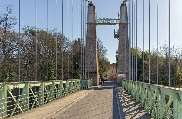 Fabricant Padel Constructeur terrain padel Saint-Sulpice-la-Pointe