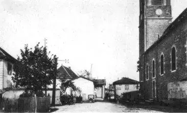 Fabricant Padel Constructeur terrain padel Sainte-Blandine