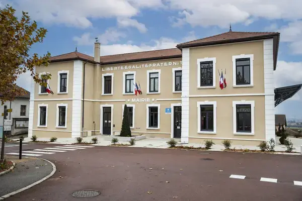 Fabricant Padel Constructeur terrain padel Satolas-et-Bonce