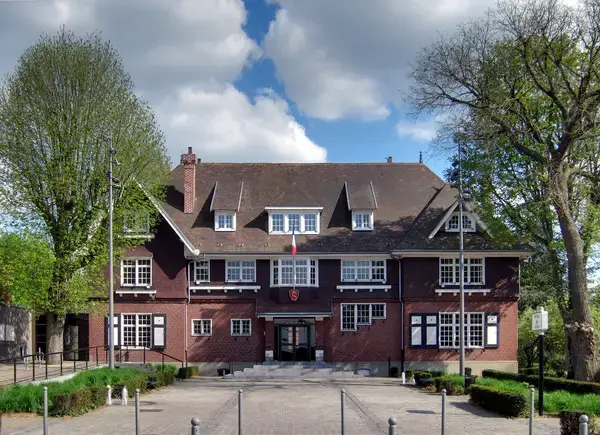 Fabricant Padel Constructeur terrain padel Seclin