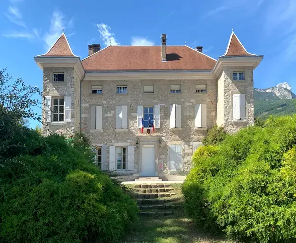 Fabricant Padel Constructeur terrain padel Seyssins