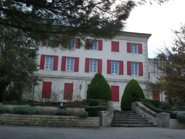 Fabricant Padel Constructeur terrain padel Simiane-Collongue