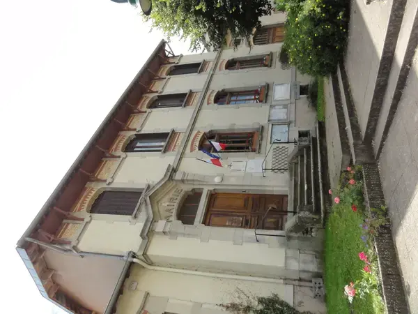 Fabricant Padel Constructeur terrain padel Sornéville