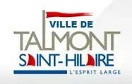 Fabricant Padel Constructeur terrain padel Talmont-Saint-Hilaire